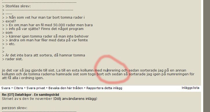 blinkmarkÃr.jpg ht=388