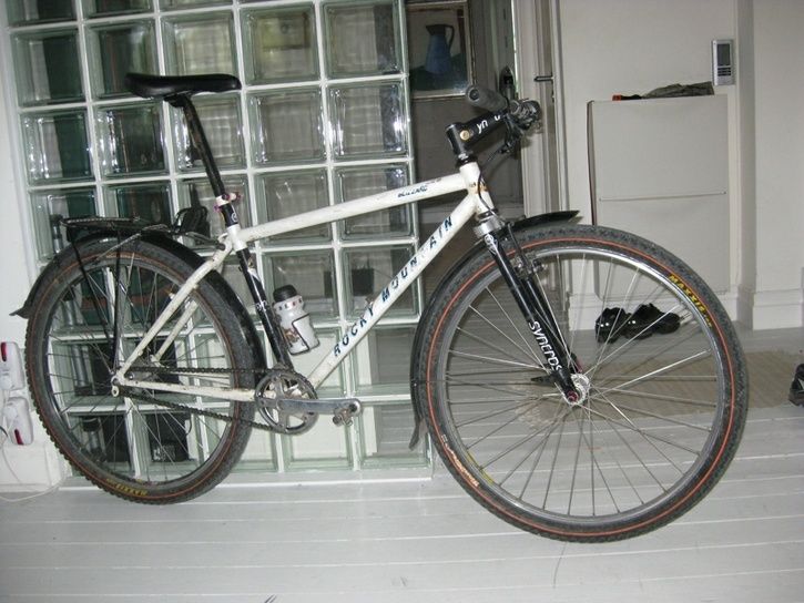 Blizzardpendlare.jpg ht=544