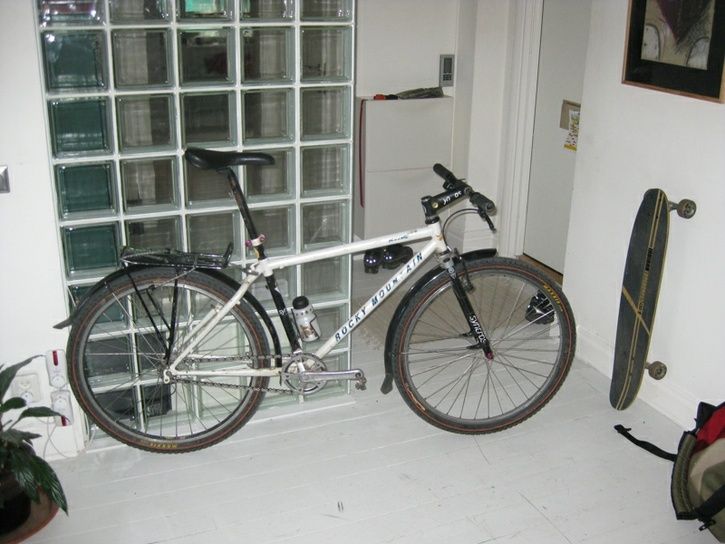 Blizzardstor.jpg ht=544