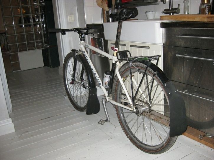 Blizzard-vinterpendlaren.jpg ht=544