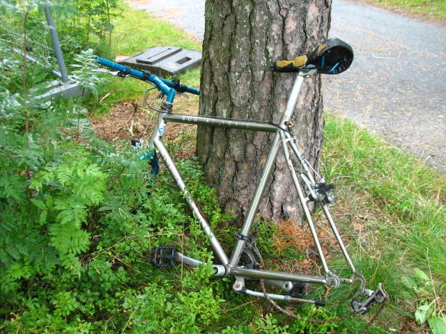Blocket002.jpg ht=480