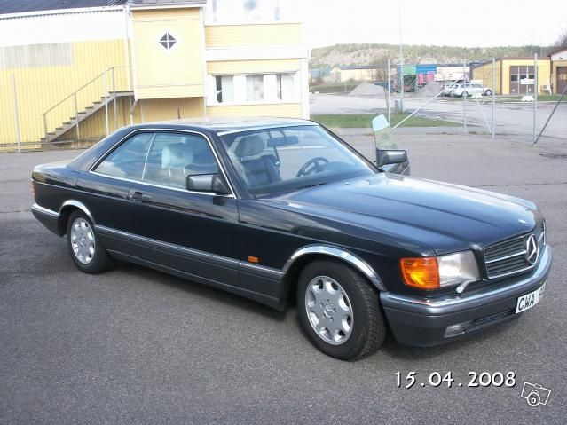 blocket560sec.jpg ht=479