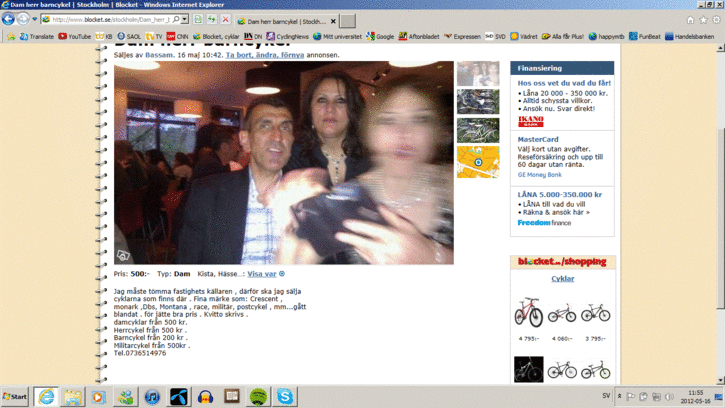 blocket.gif