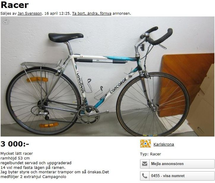blocket.JPG