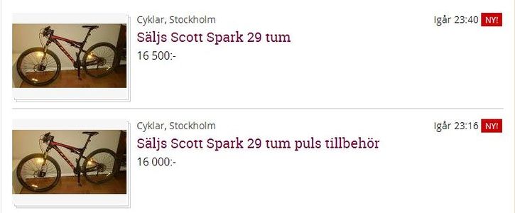 blocket.jpg