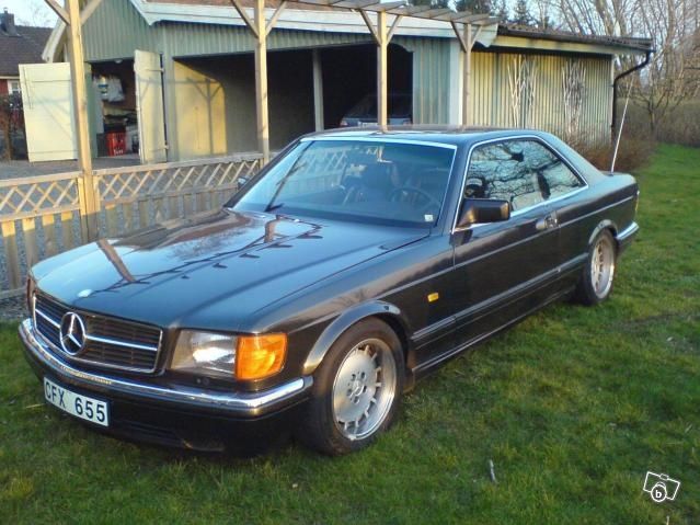 blocketmb560sec.jpg ht=479