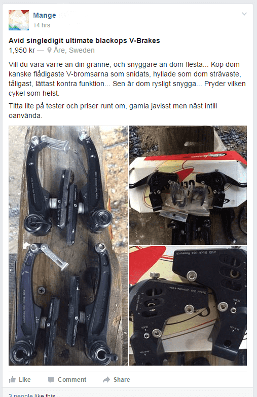 blocket.png