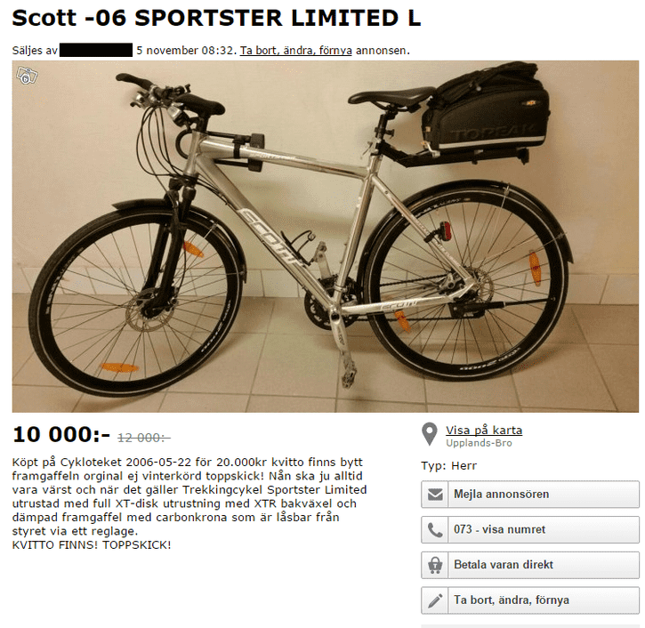 blocketscottsportsterltd.png