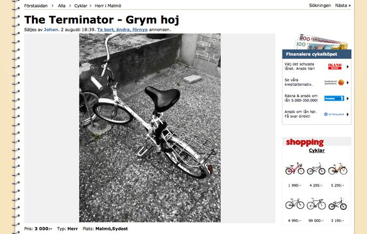 Blocket1.jpg