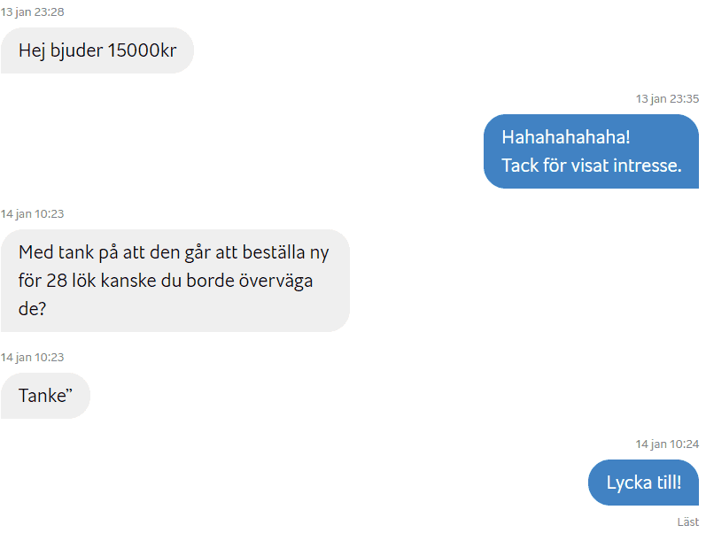 blocket_2.PNG
