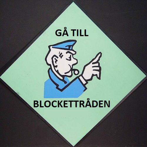 blockettråden.jpg