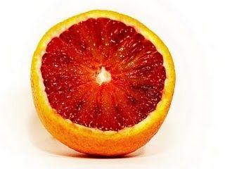 blodapelsin.jpg ht=240