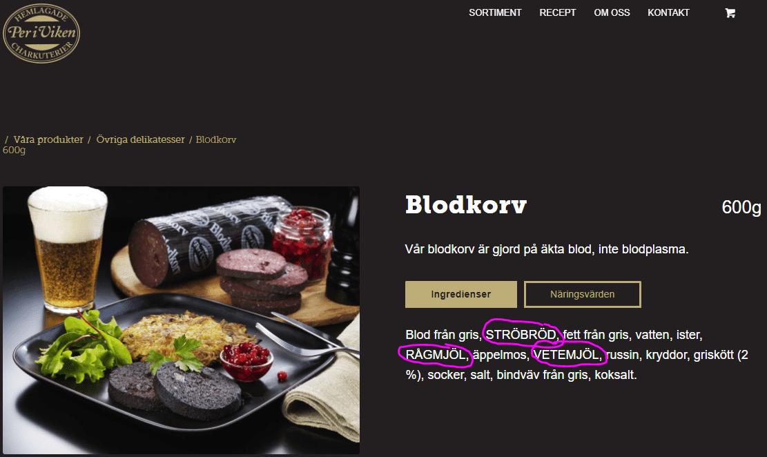 Blodkorv.PNG