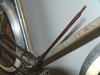 BlogDerailleurphotos009.jpg ht=240