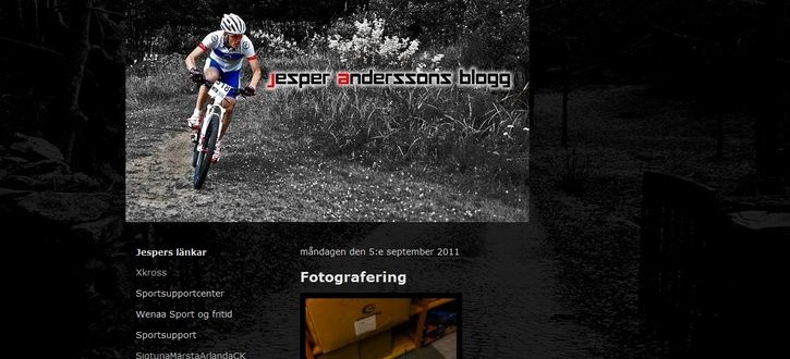 blogg.jpg