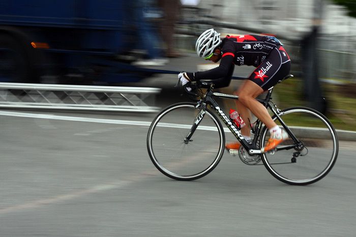 blogg-Nishiki-Luma-GP.jpg ht=467