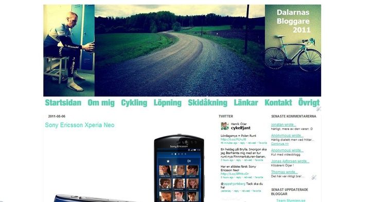 bloggeriblogg.jpg