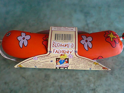 blommig-falukorv.jpg