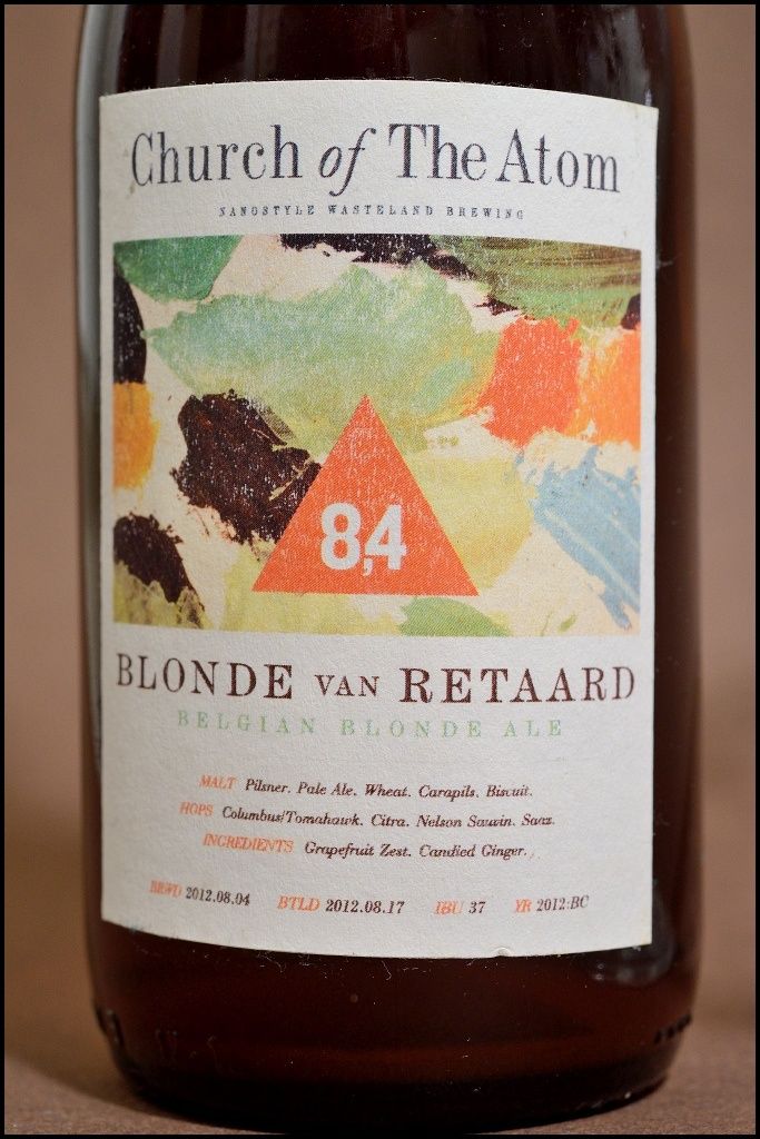 blonde01.jpg