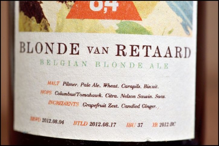 blonde02.jpg