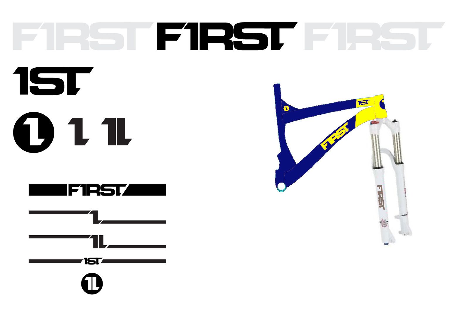 blue-yellow.jpg