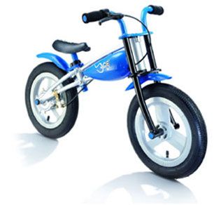blue_jdbug_bike.jpg ht=292