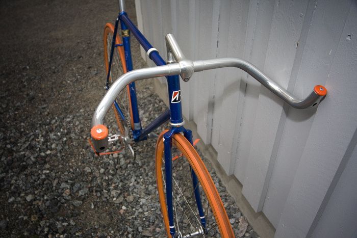 blueorange1.jpg ht=467