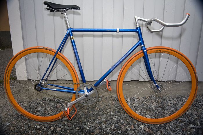 blueorange2.jpg ht=467