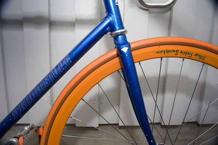 blueorange3.jpg ht=467