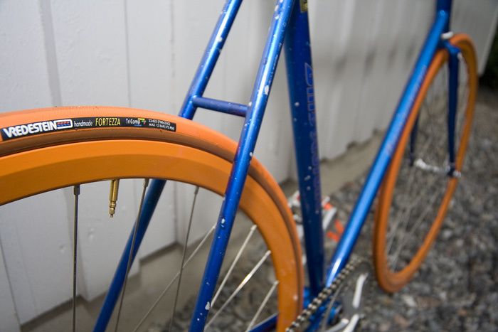 blueorange5.jpg ht=467