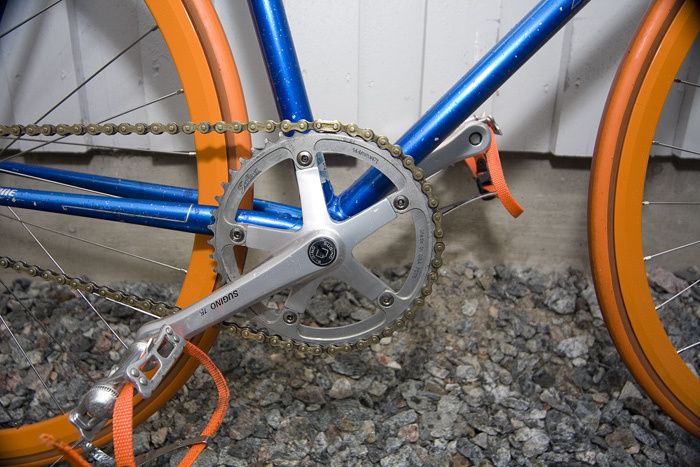 blueorange6.jpg ht=467