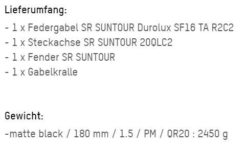 BlytungSuntour.JPG