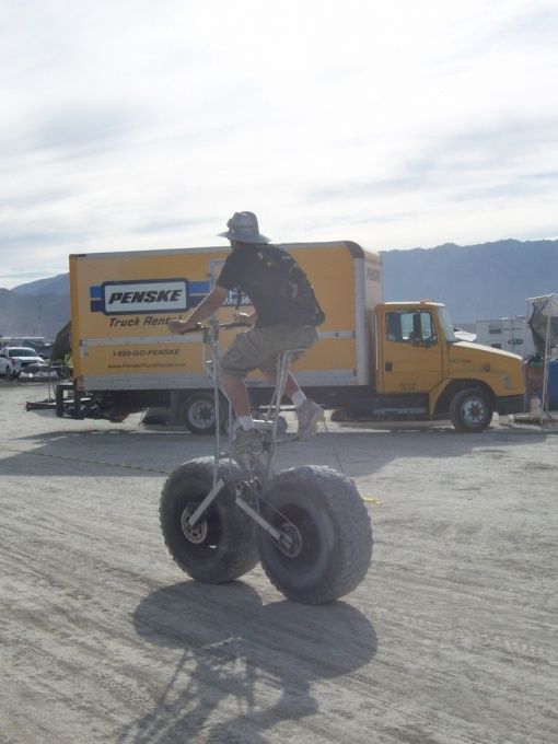 bman-bike.jpg ht=680