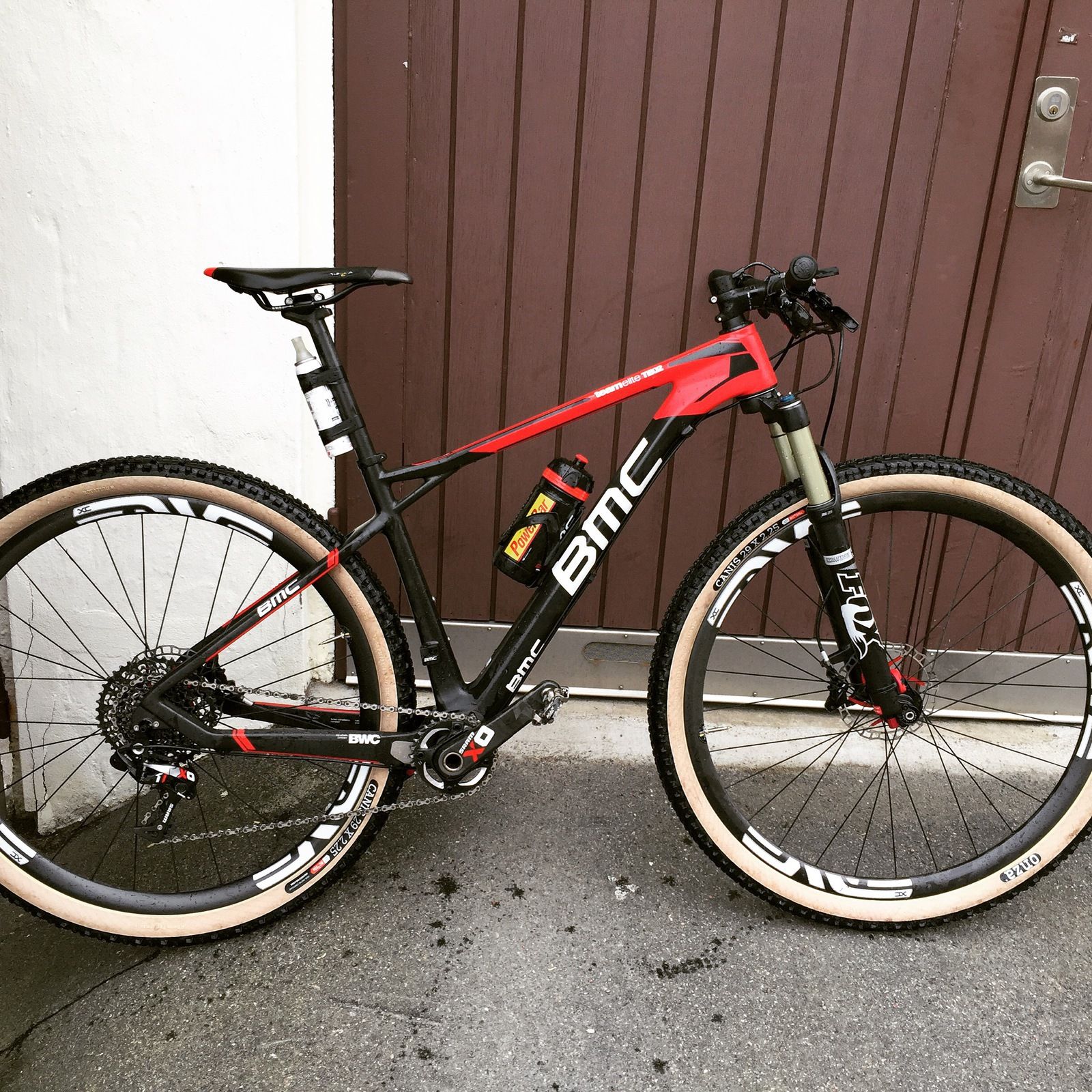 bmc.jpeg
