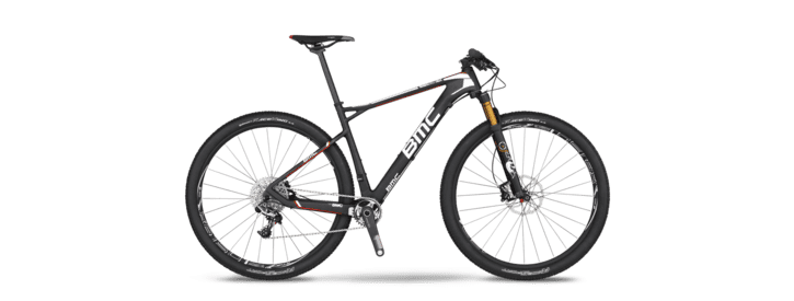 bmc.png