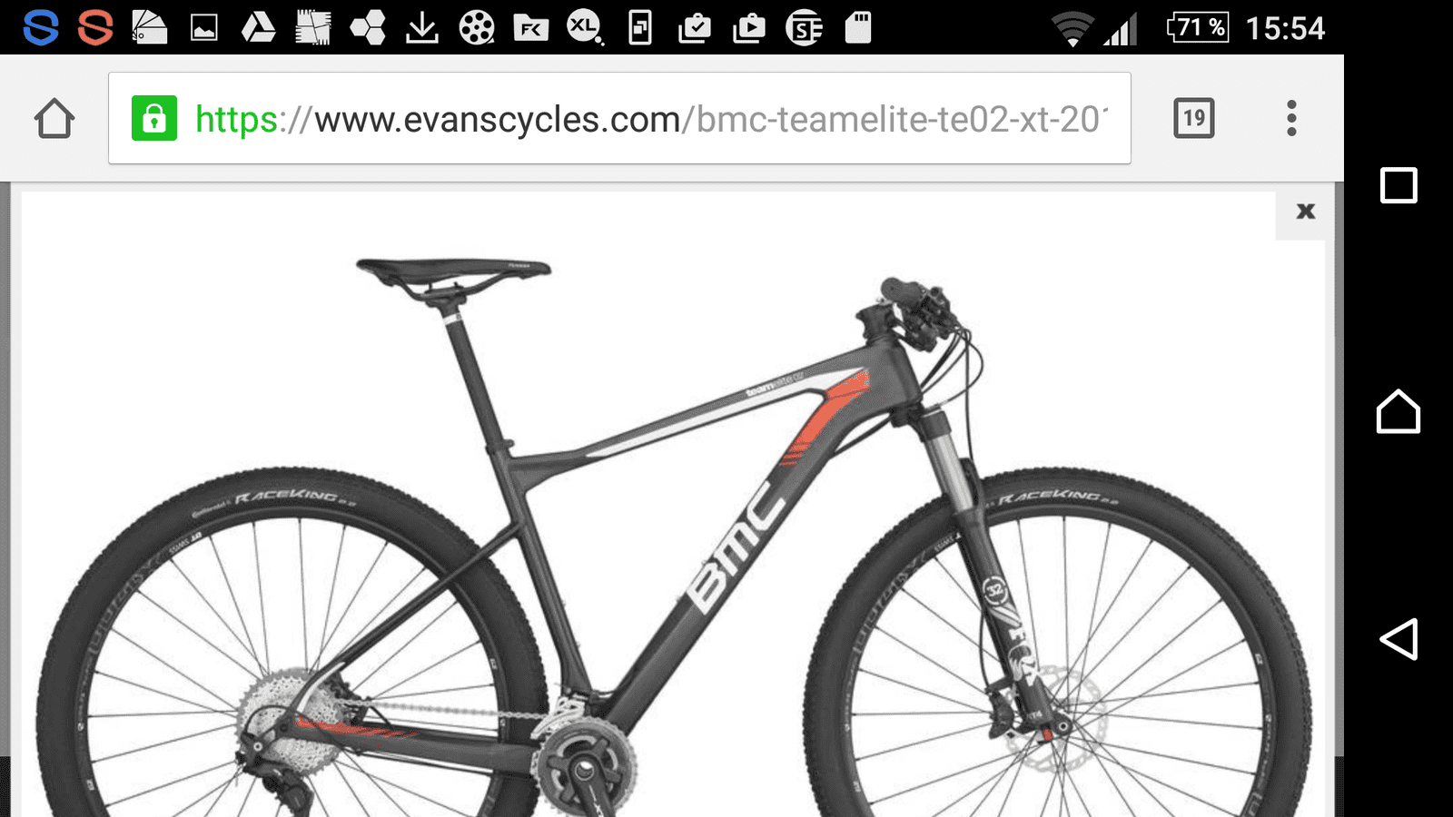 bmc.png