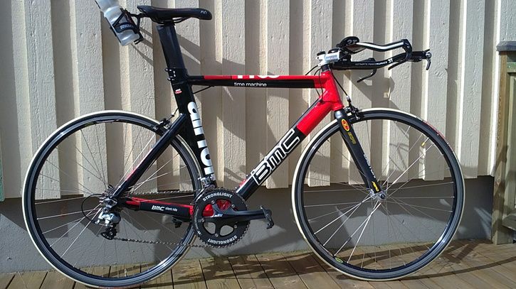 BMC-TT03.JPG ht=407