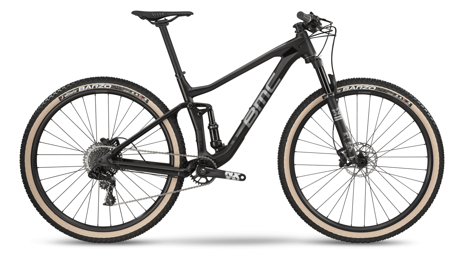 bmc_agonist_02_two.png