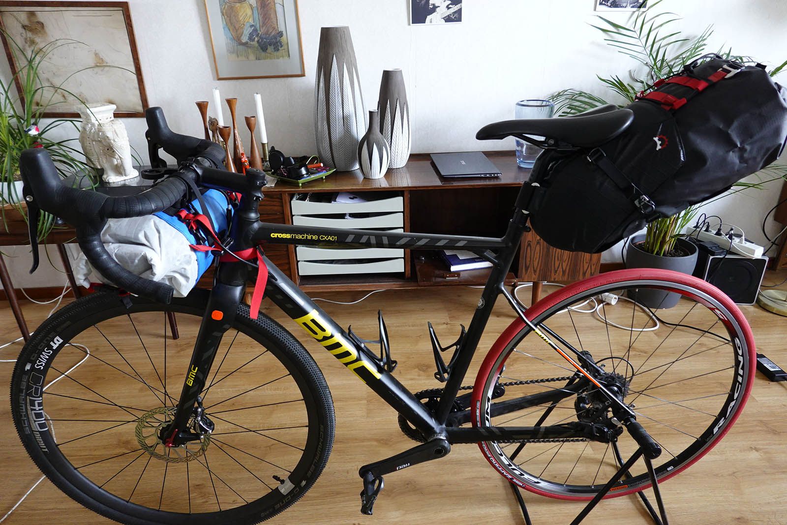 BMC_Bikepacking.jpg