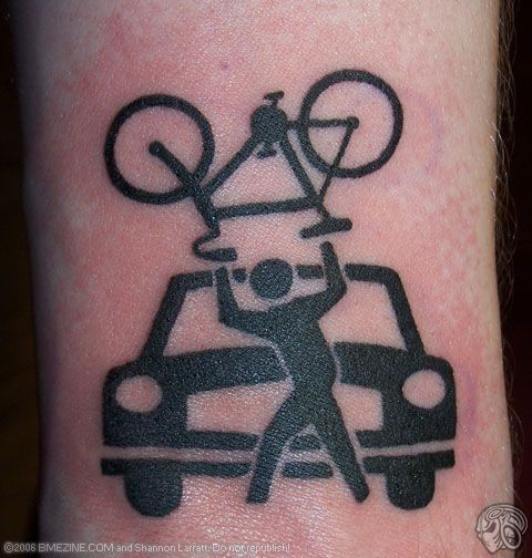 bmegl227152.jpg ht=504