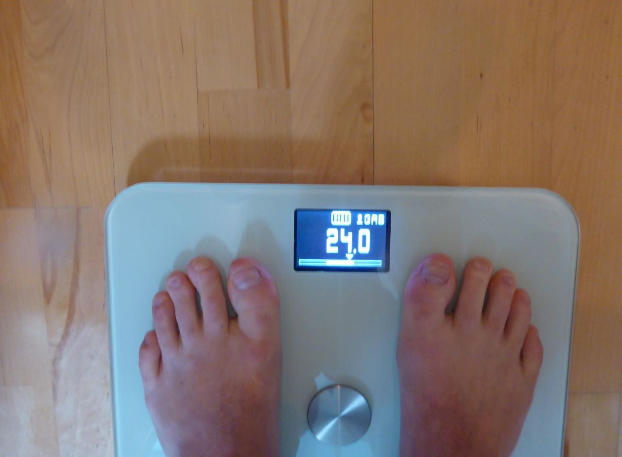 BMI.jpg
