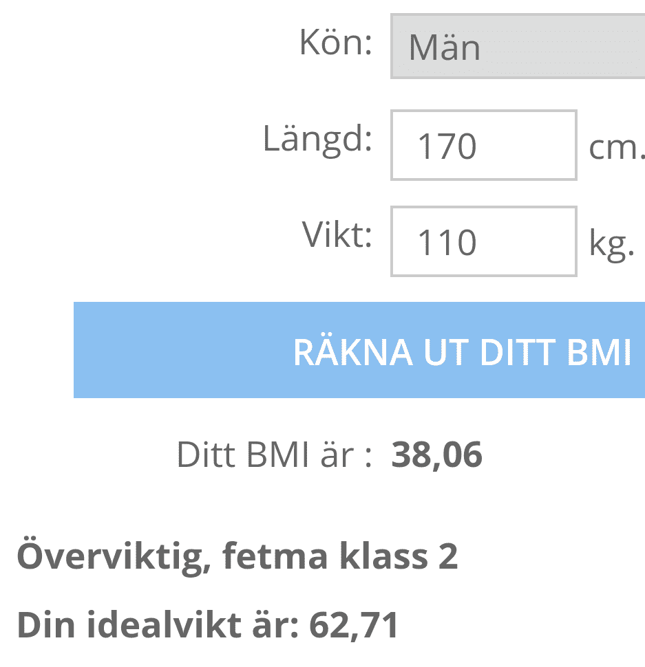 Bmi.png