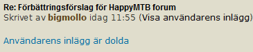 bmollo.png ht=76