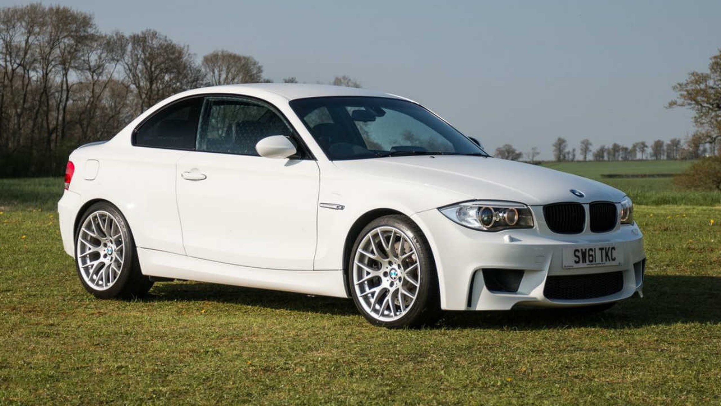 bmw-1m-coupe-venta.jpg