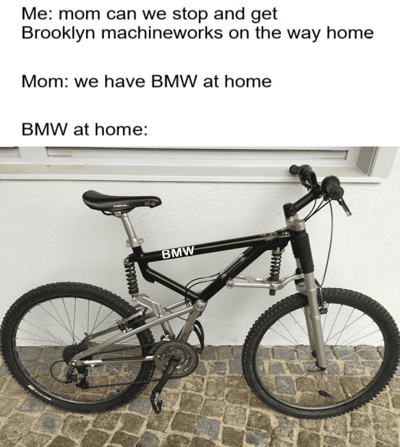 bmw at home.jpg
