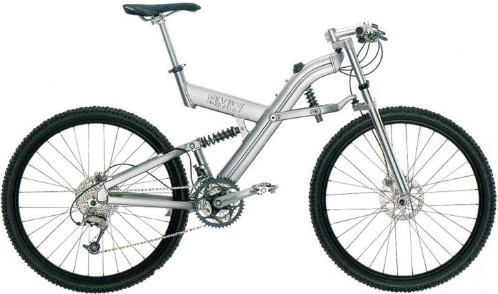 bmw-bike-4.jpg