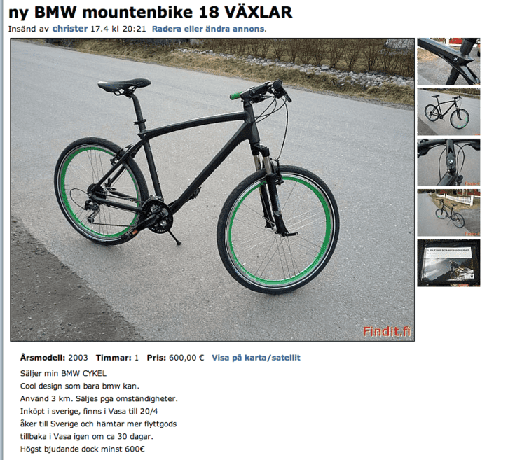 bmw-cykel.png