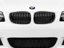 BMW-grill.jpg