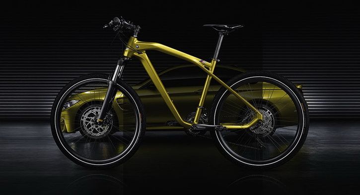 BMW-M-Bike-6.jpg