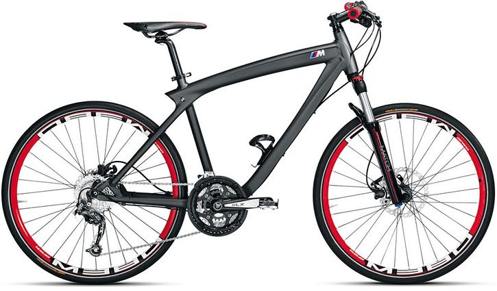 bmw-m-bike-xl.jpg